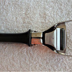 **VINTAGE** Corning Ware Twist Lock handle